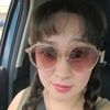 andylaine_